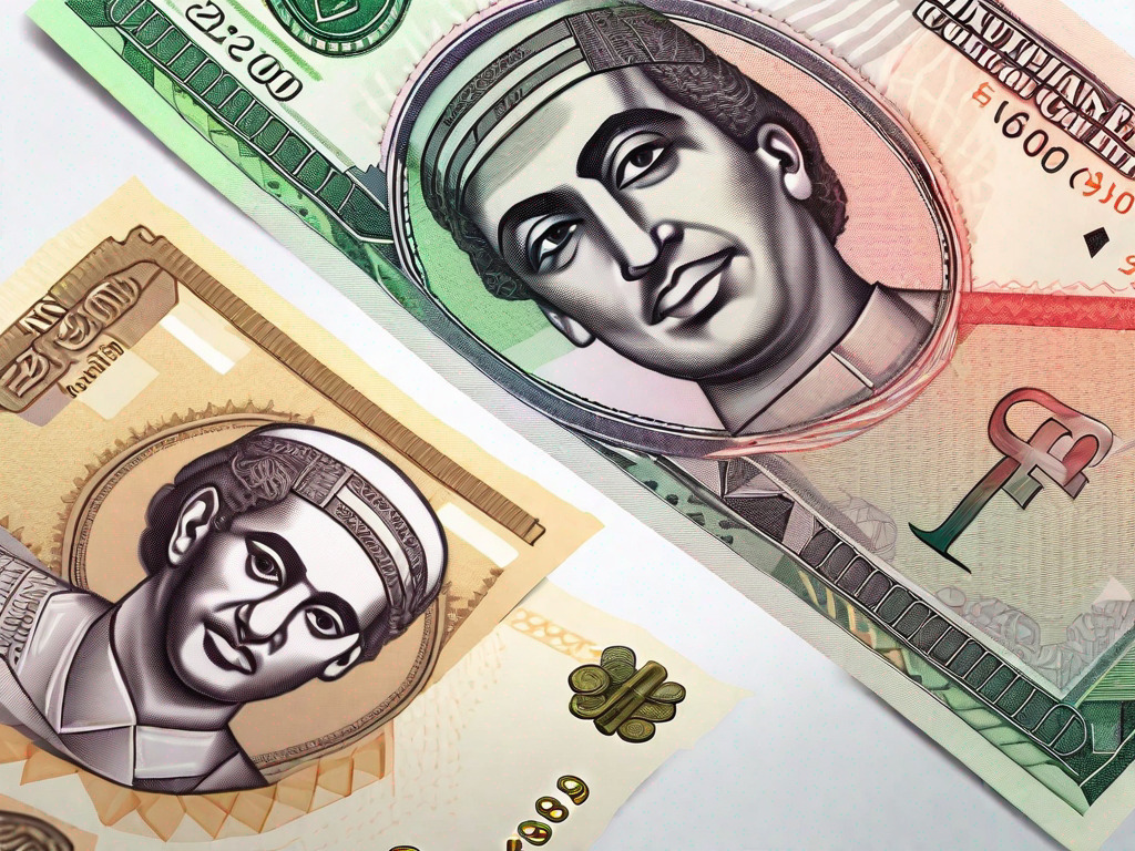 Aed To Egp Exchange Rate