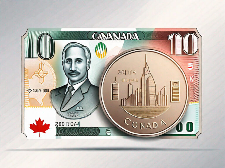 Cad To Aed Exchange Rate