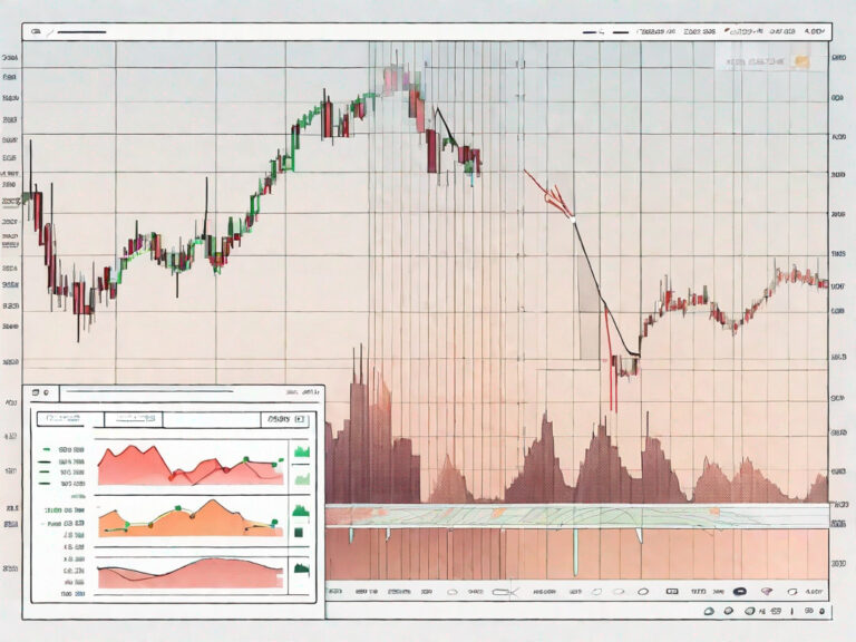 Oanda exchange rate