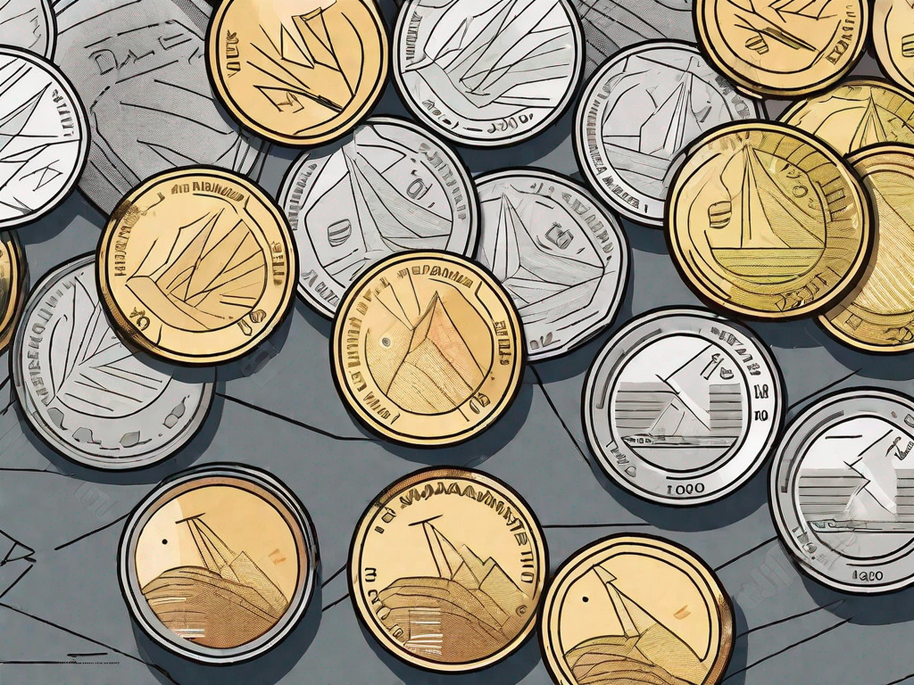 100 Dirhams To Philippine Peso Exchange Rate