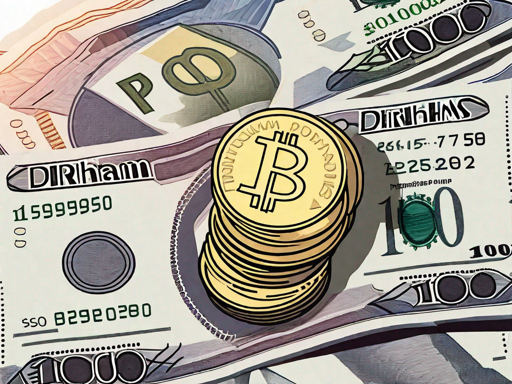4000 Dirhams To Philippine Peso Exchange Rate