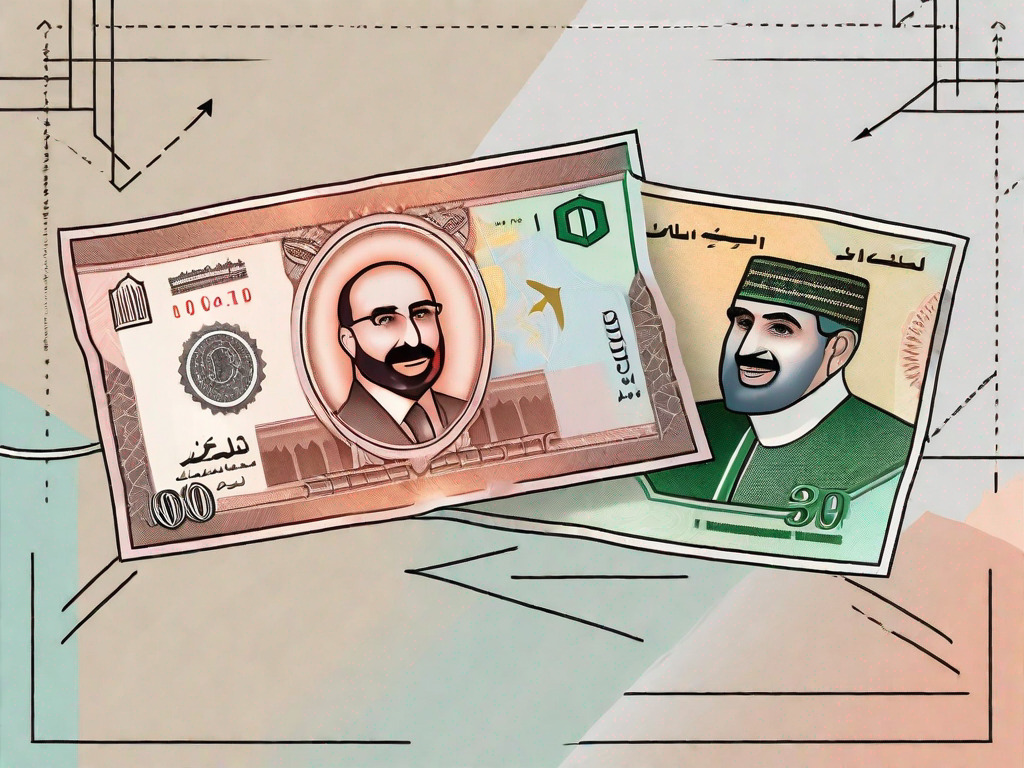 Kwd To Aed Exchange Rate
