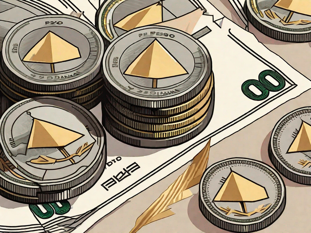 800 Dirhams To Philippine Peso Exchange Rate