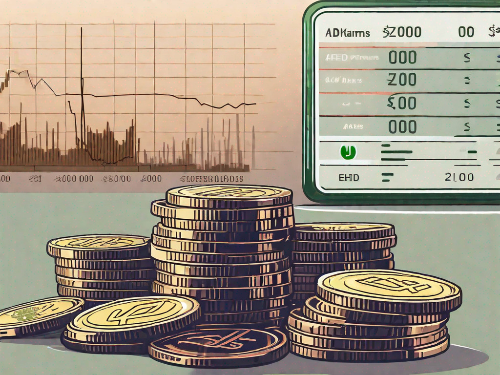 Pakistani rupees and uae dirhams