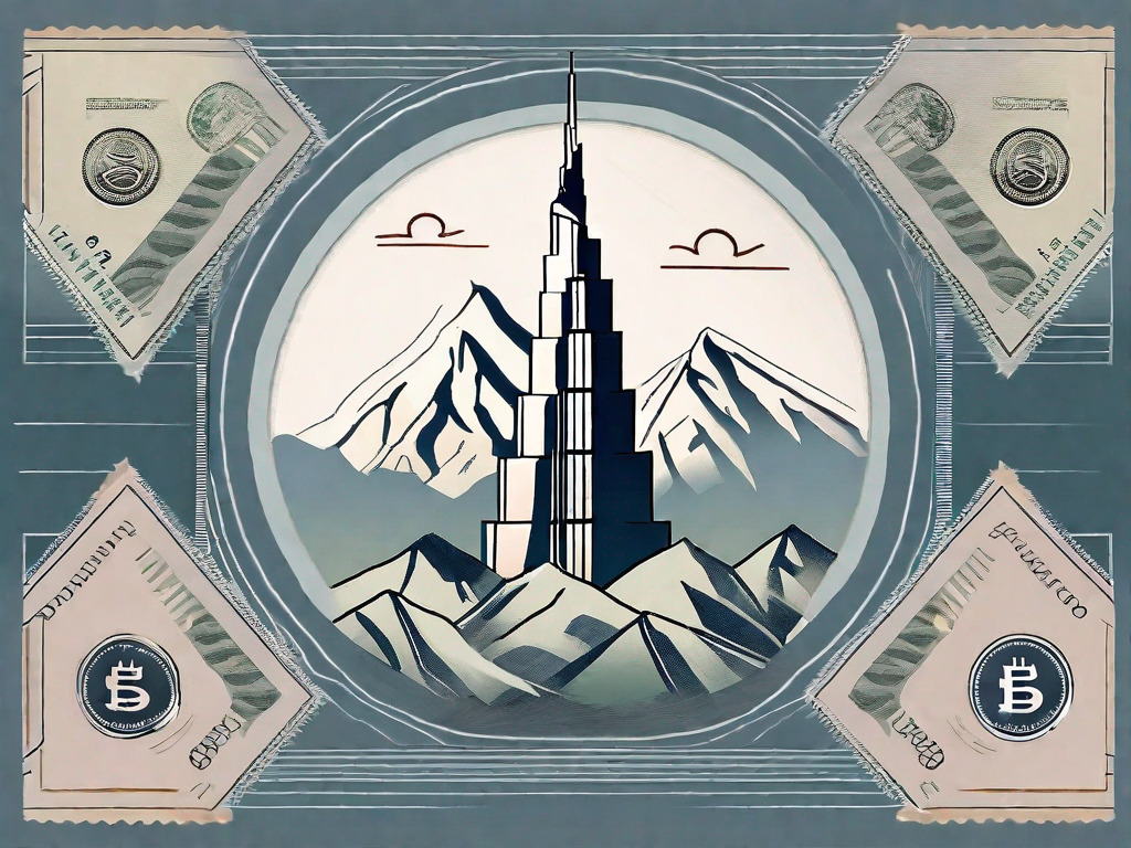 Dubai Currency In Nepal Exchange Rate